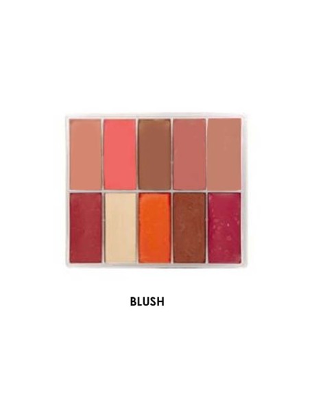 blush-maqpro