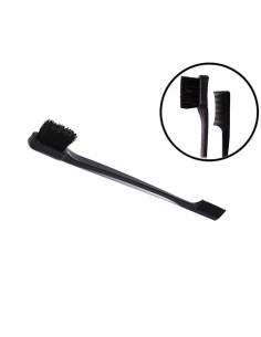 Cepillo- Peine  para Brow Fix