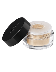 polvo irisado STAR LIT POWDER  - Make Up for Ever. El mejor iluminador en polvo