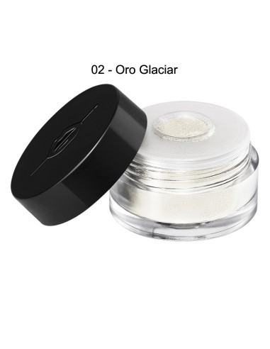 02_or-glacial-make-up-for-ever