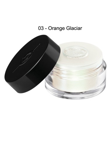 03_orange-glacial-make-up-for-ever