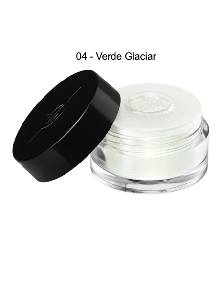 04_verde-glacial-make-up-for-ever