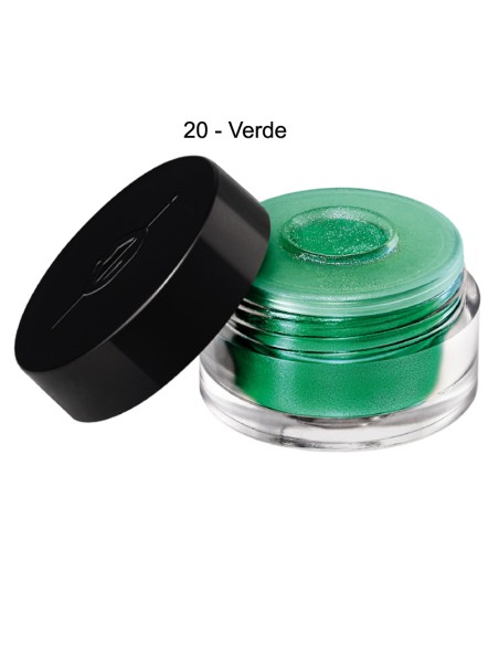 20_verde
