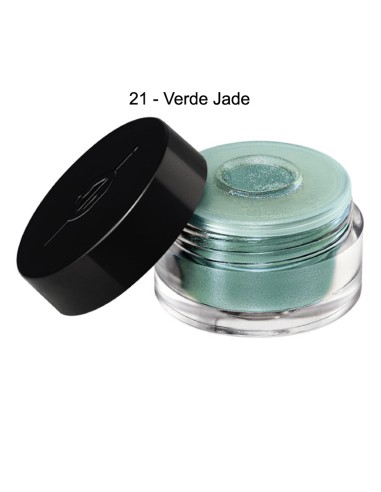 21-Verde-Jade