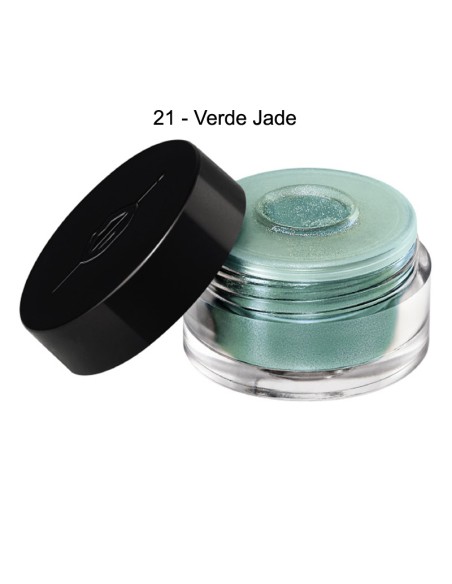 21-Verde-Jade