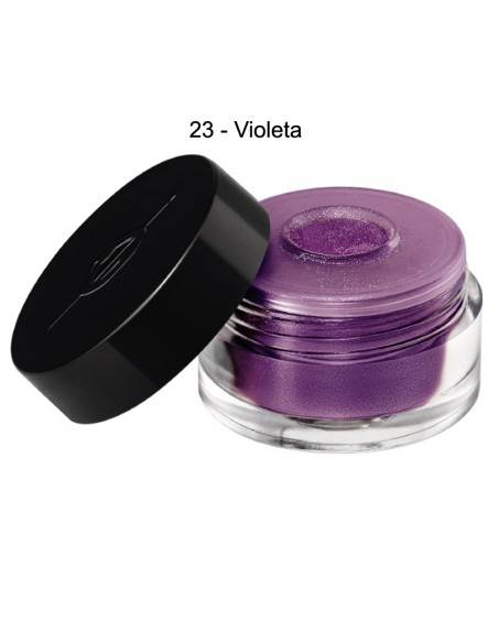 23-Violeta