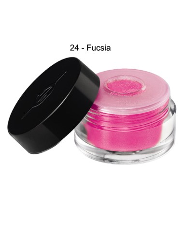 24_Fucsia