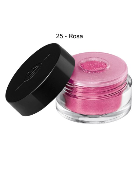 25-rosa