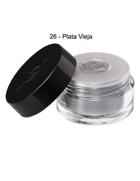 26-Plata-vieja