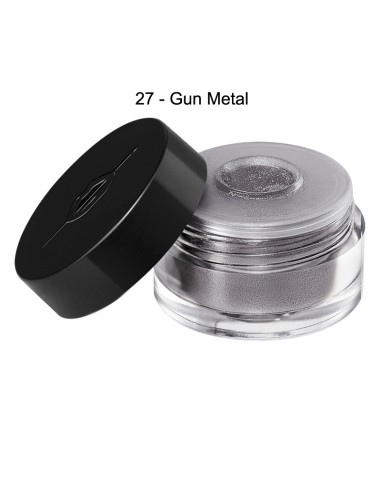27-gun-metal