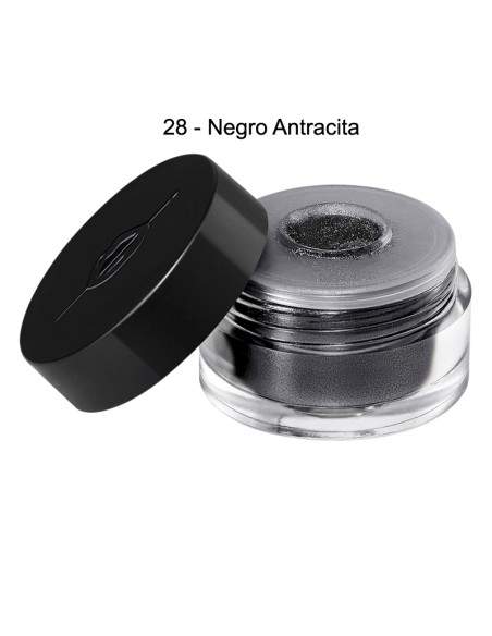 28_negro-antracita