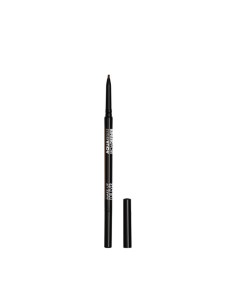 Aqua Resist Brow Definer - Make up for Ever. Corrector de cejas resistente al agua.