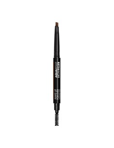 Aqua Resist Brow Filler - Make up for Ever corrector de cejas waterproof  el mejor aliado para tus cejas