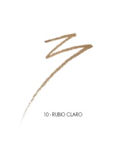 Aqua Resist Brow Filler - Make up for Ever corrector de cejas waterproof  el mejor aliado para tus cejas 2