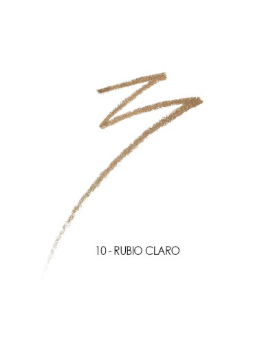 10__rubio-claro-AQUA-RESIST