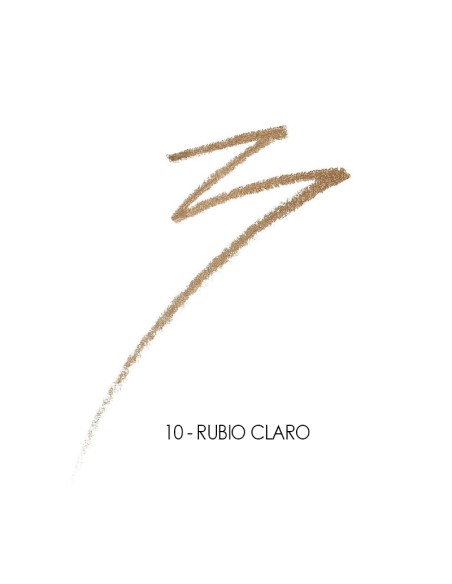 10__rubio-claro-AQUA-RESIST
