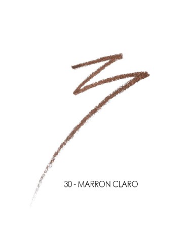 30__marron-claro-AQUA-RESIST-BROW-FILLER
