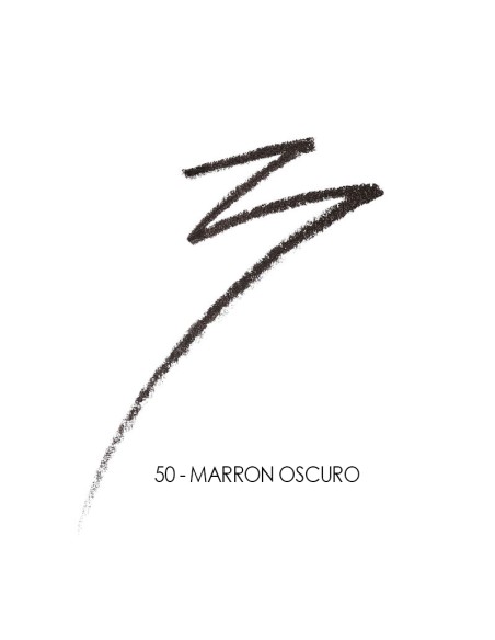 50__marron-oscuro-BROW-FILLER-MAKE-UP-FOR-EVER