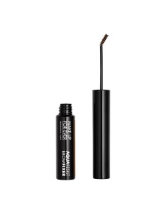 Aqua Resist Brow Fixer - Make up for Ever