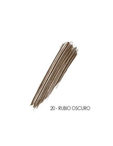 20_AQUA_RESIST_BROW_FIXER-rubio-oscuro