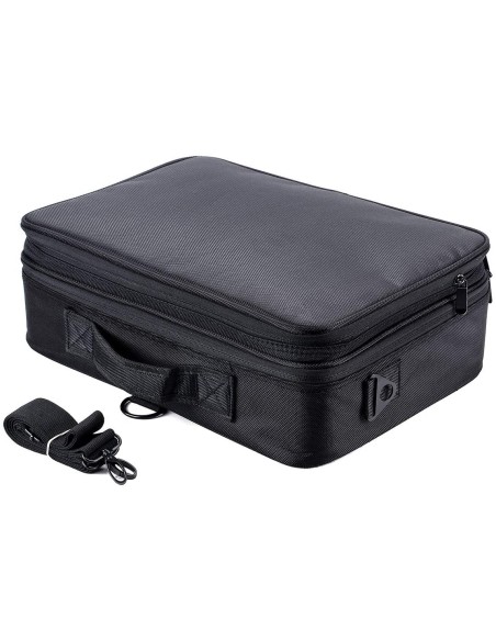 maleta-stick-art-pro-makeupstore