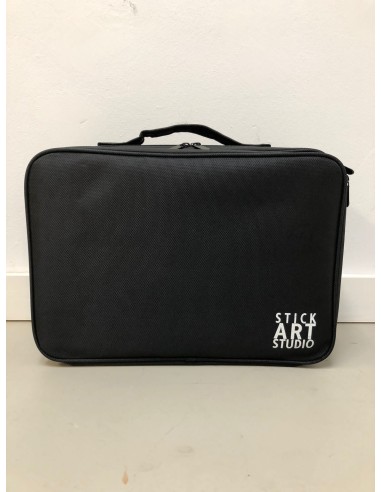 maleta-maquillaje-stick-art-pro-make-up-barelona