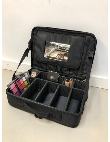 maletin-makeup-stick-art-pro-makeup