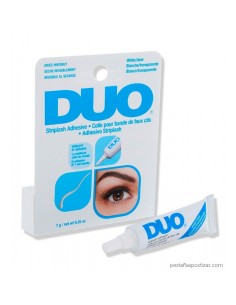 pegamento de pestañas postizas 2