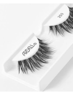 Pestañas Postizas (Mega volume) ARDELL