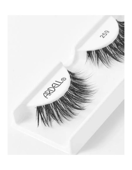 Pestañas Postizas (Mega volume) ARDELL