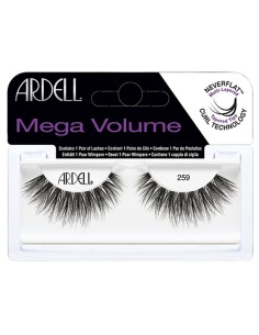 Pestañas Postizas (Mega volume) ARDELL 2