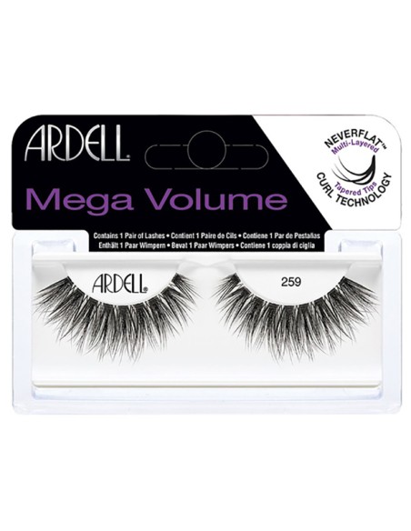 259-72264-mega-volume-ardell-stick-art-pro-make-up-store