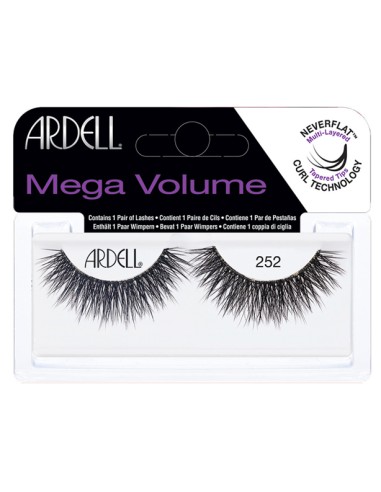 252-66466-megavolume-ardell-stick-art-pro-make-up-store