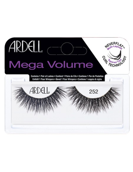 252-66466-megavolume-ardell-stick-art-pro-make-up-store