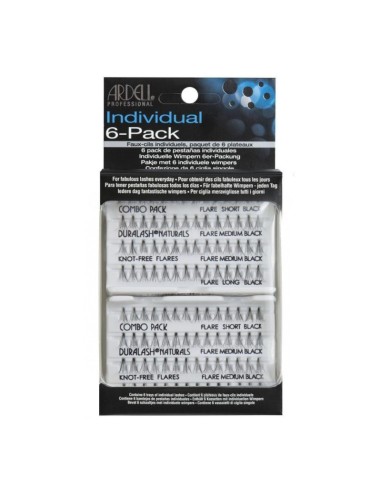 6-pack-individual-black-combo-pestanas-en-grupo-sin-nudo-ardell-1