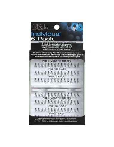 6-pack-individual-black-medium-pestanas-en-grupo-sin-nudo-ardell