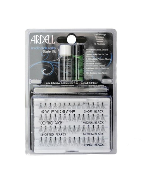 individuals-starter-lash-kit-ardell-1_800x (1)