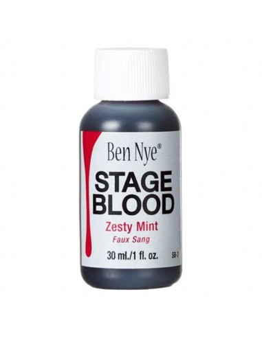 SANGRE-ARTIFICIAL-STAGE-BLOOD-BEN-NYE-STICK-ART-PROMAKEUP