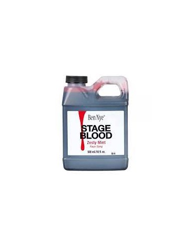 stage_blood_-sangre-artificial-ben-nye-500-ML-stick-art-pro-make-up-store