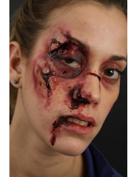 woundkit-gel-ben-nye-stick-art-pro-make-up-store