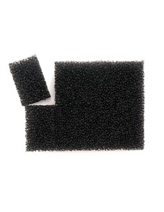 Exponja de Textura F.X. 2