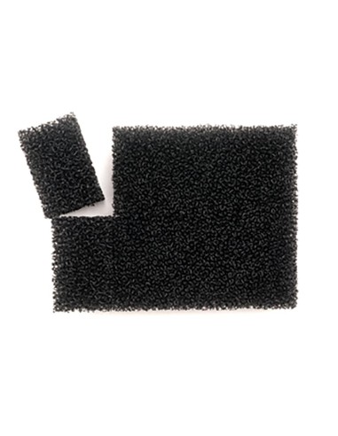 esponja-de-textura-ben-nye-stick-art-pro-makeup-store