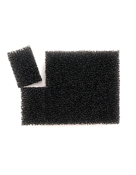 esponja-de-textura-ben-nye-stick-art-pro-makeup-store