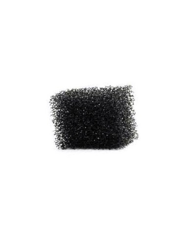 esponja-texturizante-makeup-fx-stick-art-pro-makeup