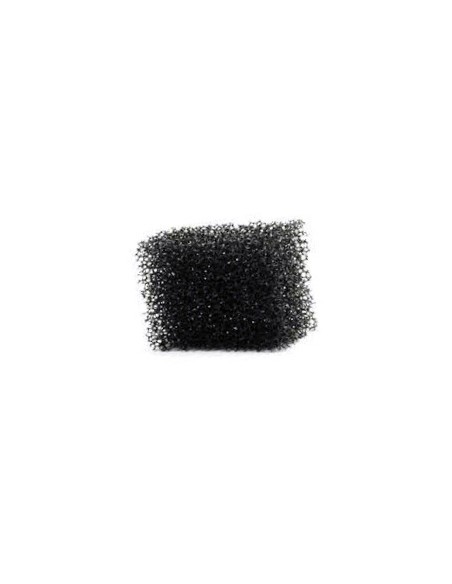 esponja-texturizante-makeup-fx-stick-art-pro-makeup