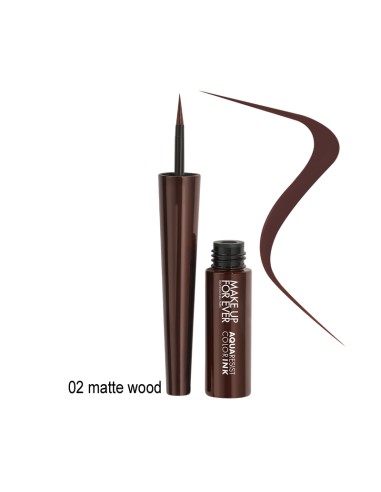 02-matte-wood-AQUA-RESIST-COLOR-INK