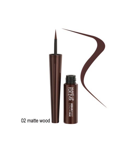 02-matte-wood-AQUA-RESIST-COLOR-INK