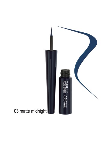 03-matte-midnight-AQUA-RESIST-COLOR-INK