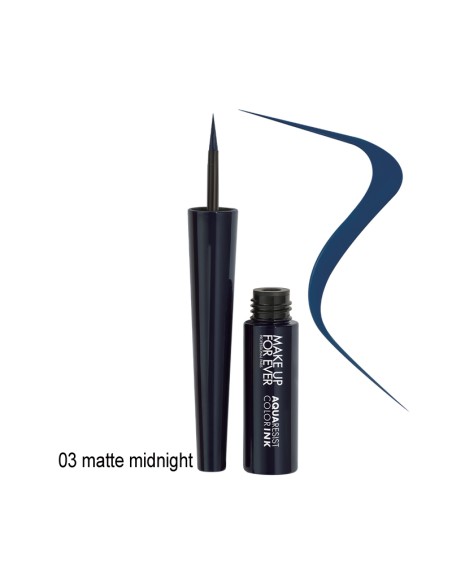 03-matte-midnight-AQUA-RESIST-COLOR-INK