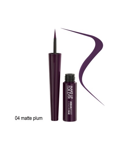 04-matte-plum-AQUA-RESIST-COLOR-INK